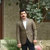 tayfalrwi