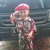 myboyfaizal13
