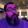 kevinnporras