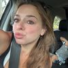 scrox93