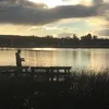 martinniklasson