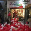 alaa_lamasat