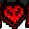 yyyyyyyyyszfzdffzf345