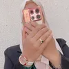 qataralnadaa92