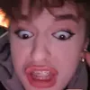 ssugarplums_6
