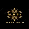 alnaba43