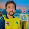 bilalahmad62076