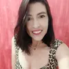 prisciladias316