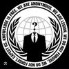 anonreposts