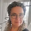 olya3528