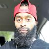 TJay