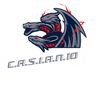 c.a.s.i.a.n.10