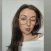 _anielli_w