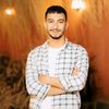 sayedsaber003
