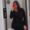 yoanaarevalo5