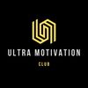 ultramotivationclub