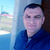 rustemzade3