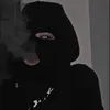 so.kol0