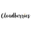 cloudberriesofficial