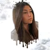 avasic_