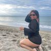 mariangelyml