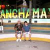 luchitomusic