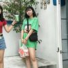 useroldya1mqb3