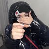 almasik_018_