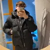 edouard.cvrn
