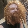 deepvoiceehoe