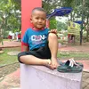 m_firza
