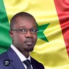 touba.a3