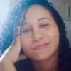 user43230758terezinha