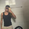 carloscampel