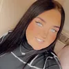 nells95x