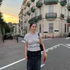 carmen.lopezb