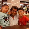 luizleite3