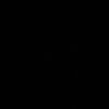 vvlrchk