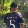 niltonwz7__