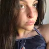 sighhmari