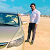 jatt.saab.804