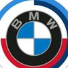 bmwmafia_2005