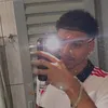 elielgomes_7