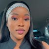 nomasontoz_masemola
