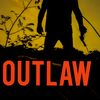 outlaw_texan72