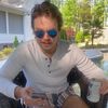 tyler_dubose24