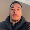 lucassauro_rex