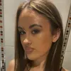 leahharexx