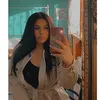 megangrace1_