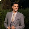 mostafafouad06